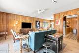 2016 Pelican Drive - Photo 16