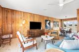2016 Pelican Drive - Photo 17