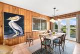 2016 Pelican Drive - Photo 18