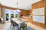 2016 Pelican Drive - Photo 19