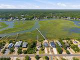 2016 Pelican Drive - Photo 2