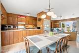 2016 Pelican Drive - Photo 20