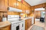 2016 Pelican Drive - Photo 21