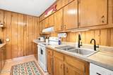 2016 Pelican Drive - Photo 22