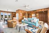 2016 Pelican Drive - Photo 23