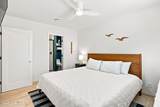 2016 Pelican Drive - Photo 25