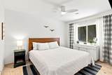 2016 Pelican Drive - Photo 26