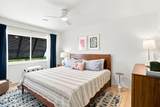 2016 Pelican Drive - Photo 31