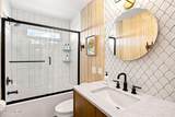 2016 Pelican Drive - Photo 32