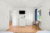 2016 Pelican Drive - Photo 35