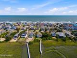 2016 Pelican Drive - Photo 43