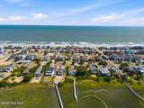 2016 Pelican Drive - Photo 44