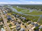 2016 Pelican Drive - Photo 45