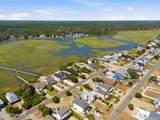 2016 Pelican Drive - Photo 47