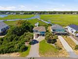 2016 Pelican Drive - Photo 51