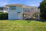 2016 Pelican Drive - Photo 52