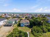 2016 Pelican Drive - Photo 6