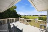 2016 Pelican Drive - Photo 9