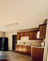 201 Aleo First Street - Photo 10