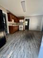 201 Aleo First Street - Photo 11