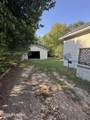 201 Aleo First Street - Photo 12