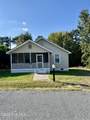 201 Aleo First Street - Photo 14