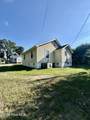 201 Aleo First Street - Photo 16