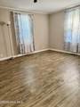 201 Aleo First Street - Photo 2