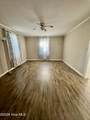 201 Aleo First Street - Photo 3
