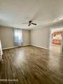 201 Aleo First Street - Photo 4
