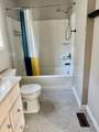 201 Aleo First Street - Photo 6
