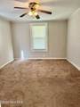 201 Aleo First Street - Photo 7