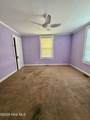 201 Aleo First Street - Photo 8