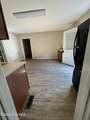 201 Aleo First Street - Photo 9