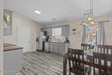 105 Marina Leigh Drive - Photo 19