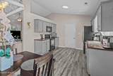 105 Marina Leigh Drive - Photo 22