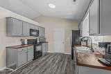 105 Marina Leigh Drive - Photo 24