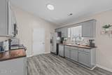 105 Marina Leigh Drive - Photo 26