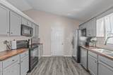 105 Marina Leigh Drive - Photo 27