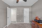 105 Marina Leigh Drive - Photo 44