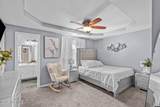 105 Marina Leigh Drive - Photo 46