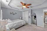 105 Marina Leigh Drive - Photo 47