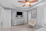 105 Marina Leigh Drive - Photo 49