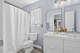 105 Marina Leigh Drive - Photo 54