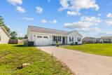 105 Marina Leigh Drive - Photo 8