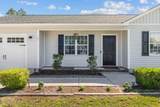 105 Marina Leigh Drive - Photo 9
