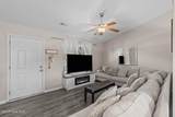 105 Marina Leigh Drive - Photo 12