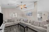 105 Marina Leigh Drive - Photo 13