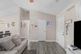 105 Marina Leigh Drive - Photo 16