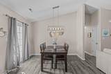 105 Marina Leigh Drive - Photo 17